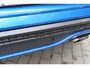 Ford Puma 125PK HYBRID ST-LINE 4S BANDEN NAVI STOEL-STUUR & VOORRUIT VERWARMING PARK.SENSOREN APPLE/ANDROID DAB