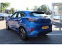 Ford Puma 125PK HYBRID ST-LINE NAVI STOEL-STUUR & VOORRUIT VERWARMING PARK.SENSOREN APPLE/ANDROID DAB