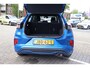 Ford Puma 125PK HYBRID ST-LINE 4S BANDEN NAVI STOEL-STUUR & VOORRUIT VERWARMING PARK.SENSOREN APPLE/ANDROID DAB