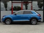 Volkswagen T-Roc 2.0 TSI 4Motion Sport | Navigatie | Stoelverwarming | Stuurwiel Verwarmd | Camera | Adaptieve Cruise Control | Climate Control | Metallic Lak | 17'' Lichtmetalen Velgen | Black Optic |