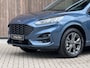 Ford Kuga 2.5 PHEV ST-Line / Winterpack / Keyless / 18' /