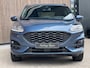 Ford Kuga 2.5 PHEV ST-Line / Winterpack / Keyless / 18' /