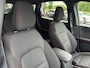 Ford Kuga 2.5 PHEV ST-Line / Winterpack / Keyless / 18' /