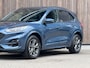 Ford Kuga 2.5 PHEV ST-Line / Winterpack / Keyless / 18' /