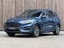 Ford Kuga 2.5 PHEV ST-Line / Winterpack / Keyless / 18' /