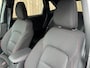 Ford Kuga 2.5 PHEV ST-Line / Winterpack / Keyless / 18' /