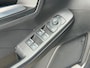 Ford Kuga 2.5 PHEV ST-Line / Winterpack / Keyless / 18' /