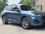 Ford Kuga 2.5 PHEV ST-Line / Winterpack / Keyless / 18' /
