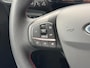Ford Kuga 2.5 PHEV ST-Line / Winterpack / Keyless / 18' /