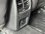 Ford Kuga 2.5 PHEV ST-Line / Winterpack / Keyless / 18' /