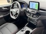 Ford Kuga 2.5 PHEV ST-Line / Winterpack / Keyless / 18' /