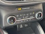Ford Kuga 2.5 PHEV ST-Line / Winterpack / Keyless / 18' /
