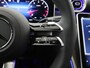Mercedes-Benz C-klasse Estate 180 Star Edition AMG Line | Panorama dak | Stoel ventilatie | Digital Light | Night | Dode hoek ass | Memory stoelen | Keyless Entry