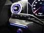 Mercedes-Benz C-klasse Estate 180 Star Edition AMG Line | Panorama dak | Stoel ventilatie | Digital Light | Night | Dode hoek ass | Memory stoelen | Keyless Entry