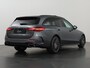 Mercedes-Benz C-klasse Estate 180 Star Edition AMG Line | Panorama dak | Stoel ventilatie | Digital Light | Night | Dode hoek ass | Memory stoelen | Keyless Entry