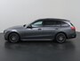 Mercedes-Benz C-klasse Estate 180 Star Edition AMG Line | Panorama dak | Stoel ventilatie | Digital Light | Night | Dode hoek ass | Memory stoelen | Keyless Entry