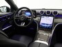 Mercedes-Benz C-klasse Estate 180 Star Edition AMG Line | Panorama dak | Stoel ventilatie | Digital Light | Night | Dode hoek ass | Memory stoelen | Keyless Entry