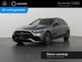 Mercedes-Benz C-klasse Estate 180 Star Edition AMG Line | Panorama dak | Stoel ventilatie | Digital Light | Night | Dode hoek ass | Memory stoelen | Keyless Entry