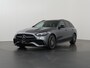 Mercedes-Benz C-klasse Estate 180 Star Edition AMG Line | Panorama dak | Stoel ventilatie | Digital Light | Night | Dode hoek ass | Memory stoelen | Keyless Entry