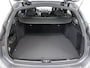 Mercedes-Benz C-klasse Estate 180 Star Edition AMG Line | Panorama dak | Stoel ventilatie | Digital Light | Night | Dode hoek ass | Memory stoelen | Keyless Entry