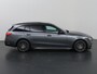 Mercedes-Benz C-klasse Estate 180 Star Edition AMG Line | Panorama dak | Stoel ventilatie | Digital Light | Night | Dode hoek ass | Memory stoelen | Keyless Entry