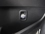 Mercedes-Benz C-klasse Estate 180 Star Edition AMG Line | Panorama dak | Stoel ventilatie | Digital Light | Night | Dode hoek ass | Memory stoelen | Keyless Entry