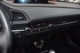 Mazda CX-30 2.0 SA-X LUXURY