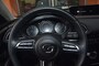 Mazda CX-30 2.0 SA-X LUXURY