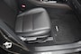 Mazda CX-30 2.0 SA-X LUXURY