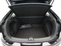 Volkswagen Taigo 1.0 TSI 95pk Life Navi via App Pdc Airco Acc Dab 27
