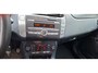 Fiat Bravo 1.4 T-Jet Corporate