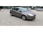 Fiat Bravo 1.4 T-Jet Corporate