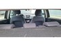 Fiat Bravo 1.4 T-Jet Corporate