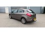 Fiat Bravo 1.4 T-Jet Corporate