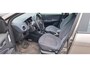 Fiat Bravo 1.4 T-Jet Corporate