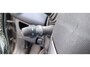 Fiat Bravo 1.4 T-Jet Corporate