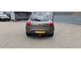 Fiat Bravo 1.4 T-Jet Corporate