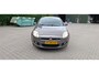 Fiat Bravo 1.4 T-Jet Corporate