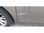 Fiat Bravo 1.4 T-Jet Corporate
