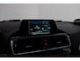 BMW 1-Serie M140i Edition Shadow Executive SCHUIFD. | STOELVERW. | ESTORIL BLAUW | ONDERHOUDS HIST | NAVI | CLIMA |