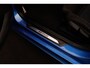 BMW 1-Serie M140i Edition Shadow Executive SCHUIFD. | STOELVERW. | ESTORIL BLAUW | ONDERHOUDS HIST | NAVI | CLIMA |
