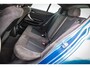 BMW 1-Serie M140i Edition Shadow Executive SCHUIFD. | STOELVERW. | ESTORIL BLAUW | ONDERHOUDS HIST | NAVI | CLIMA |