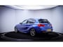 BMW 1-Serie M140i Edition Shadow Executive SCHUIFD. | STOELVERW. | ESTORIL BLAUW | ONDERHOUDS HIST | NAVI | CLIMA |