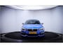 BMW 1-Serie M140i Edition Shadow Executive SCHUIFD. | STOELVERW. | ESTORIL BLAUW | ONDERHOUDS HIST | NAVI | CLIMA |