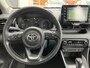 Toyota Yaris 1.5 Hybrid Dynamic AUT. | 1e eigenaar | dealer onderhouden | navigatie | stoel-stuurverw. | camera | adapt. cruise