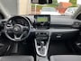 Toyota Yaris 1.5 Hybrid Dynamic AUT. | 1e eigenaar | dealer onderhouden | navigatie | stoel-stuurverw. | camera | adapt. cruise