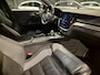 Volvo V60 2.0 B4 Inscription R-Design - Adapt Cruise - Camera - Memorystoel - Keyless - Elektr Trekh - Incl BTW