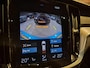 Volvo V60 2.0 B4 Inscription R-Design - Adapt Cruise - Camera - Memorystoel - Keyless - Elektr Trekh - Incl BTW