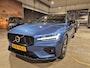 Volvo V60 2.0 B4 Inscription R-Design - Adapt Cruise - Camera - Memorystoel - Keyless - Elektr Trekh - Incl BTW