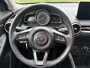 Mazda 2 1.5 Skyactiv-G Sportive 1e Eig., Dealer Ondh., Airco, Apple Carplay/ Android Auto, Cruise Controle, Navigatie, A.Rij-Camera, Lichtmetaal met All-Seasons banden.